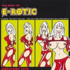 E-Rotic - Greatest Tits