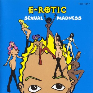 Sexual Madness