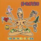 E-Rotic - The Power of Sex