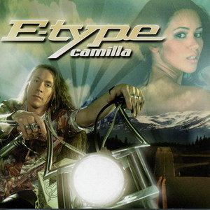 Camilla (CDS)