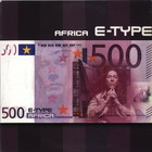 E-Type - Africa (CDS)