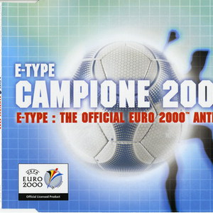 Campione 2000 (CDS)