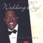 E. Walter Smith - Wedding Day!  Precious Moments