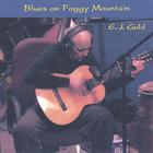 E.J. Gold - Blues on Foggy Mountain