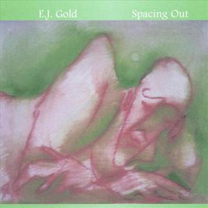 Spacing Out