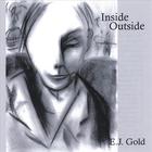 E.J. Gold - Inside Outside