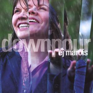 Downpour