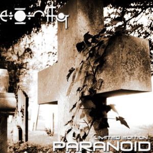 Paranoid (Limited Edition)