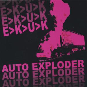 Auto Exploder