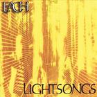 Light Songs