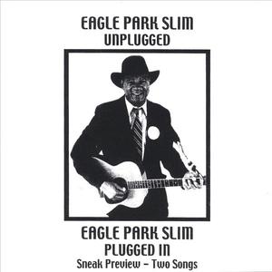 Unplugged/Plugged In