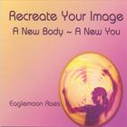 eaglemoon raes - Recreate Your Image