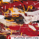 Eaken Piano Trio - Playing With Fire