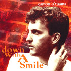 Eamon O'Tuama - Down With A Smile