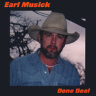Earl Musick - Done Deal