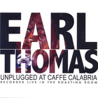 Unplugged At Caffe Calabria