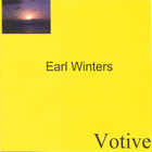 Earl Winters - Votive