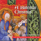 Early Music New York - A Bohemian Christmas