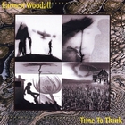 Earnest Woodall - Time to Think