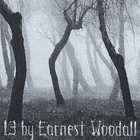 Earnest Woodall - 13