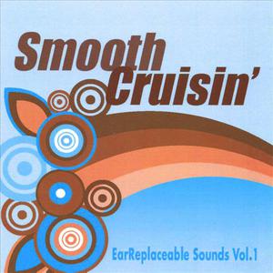 Smooth Cruisin'