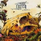 Earth - The Bees Made Honey In The Lion's Skull (Japanese Edition) CD1