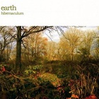 Earth - Hibernaculum CD1