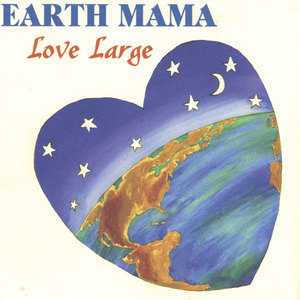 Around The World With Earth Mama