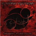 Earth Nation - Thoughts in Past Future