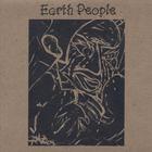 Earth People - Now Is Rising
