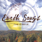 Earth Songs - The Circle