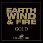 Earth, Wind & Fire - Gold