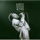 Earth, Wind & Fire - In The Name Of Love