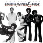 Earth, Wind & Fire - That's The Way Of The World (Vinyl)
