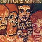 Earth, Wind & Fire - Earth, Wind & Fire (Vinyl)