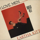 Eartha Kitt - I Love Men (CDS)