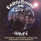Earthbound - Unity