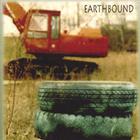 Earthbound - Earthbound