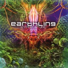 Earthling - Hypernature