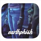 Earthphish - Earthphish