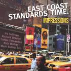 East Coast Standards Time - Impressions
