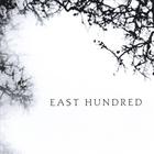 East Hundred - (self titled)