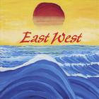 East West - East West