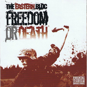 Freedom Or Death