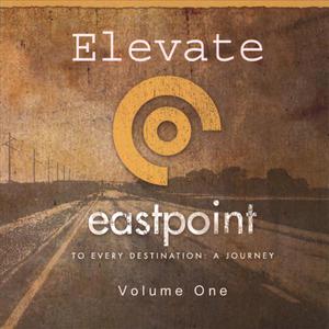 Elevate: Volume One