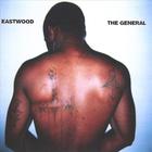 Eastwood - The General