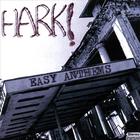 Easy Anthems - Hark!