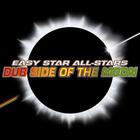 Easy Star All Stars - Dub Side of the Moon