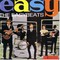 Easybeats - Easy (Vinyl)