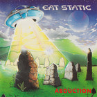Eat Static - Abduction